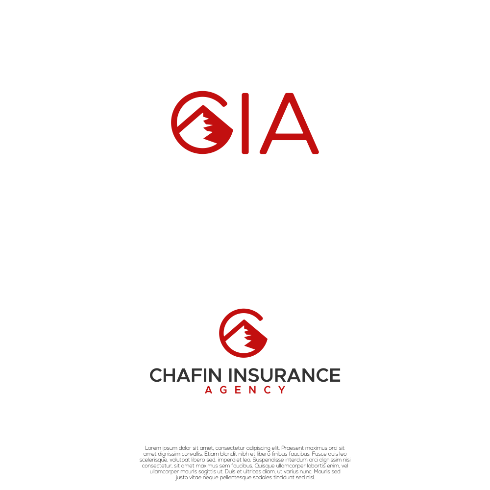 Logo Design by Verguson for this project | Design #31883974