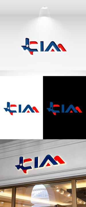 Design de Logo par uzzal100 pour ce projet | Design #31873109