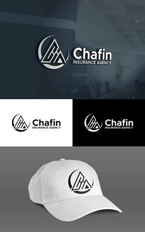 Design de Logo par healer1617 pour ce projet | Design #31875490