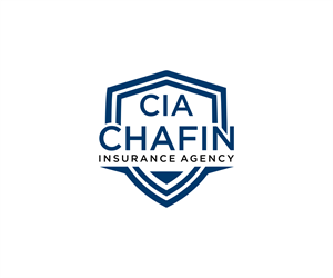 Logo Design by kalongg langgeng jaya for this project | Design: #31877146