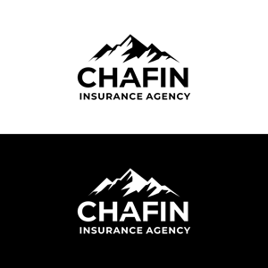 Logo Design by anak hits for this project | Design: #31872379