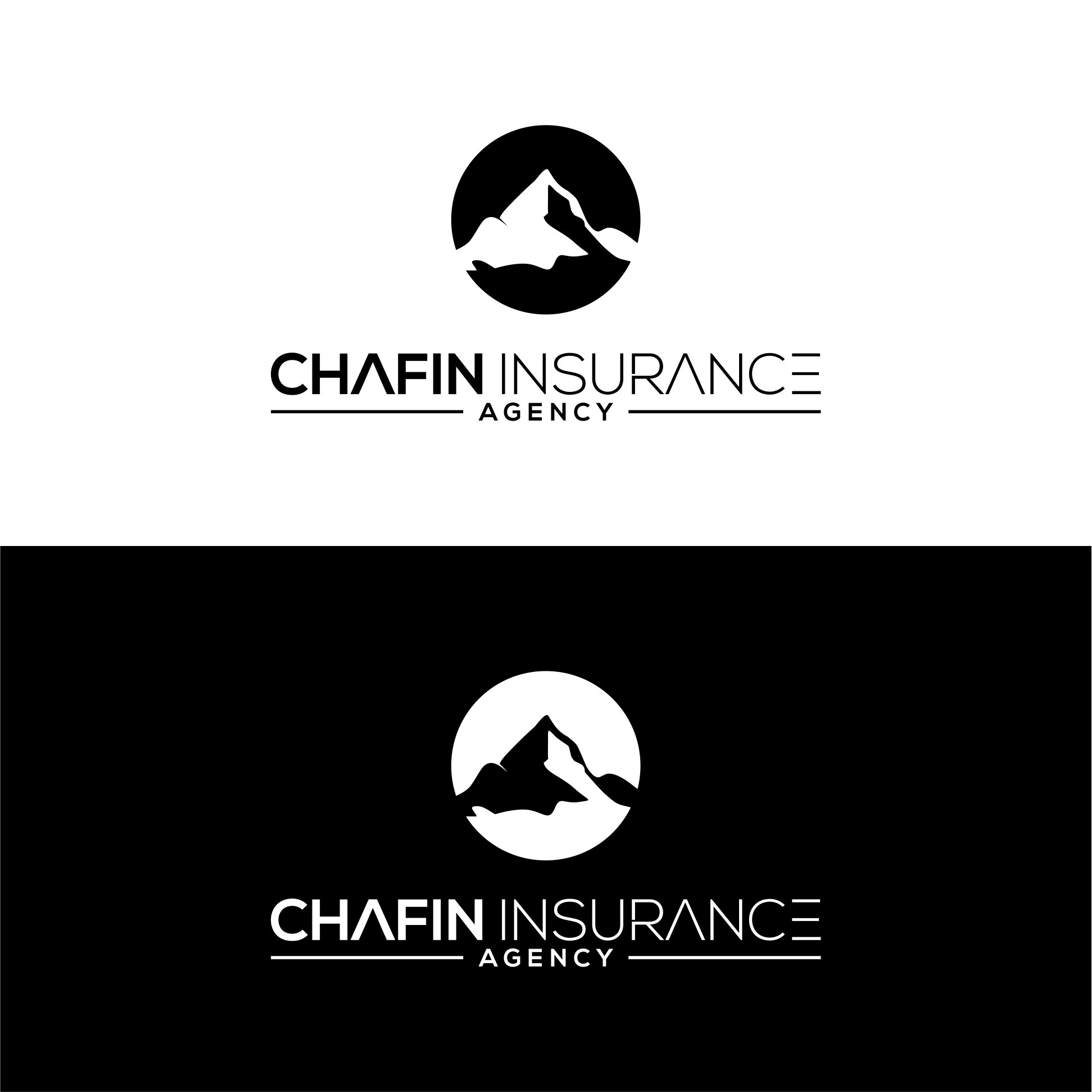 Logo Design by diego costa for this project | Design #31874965