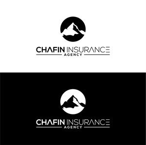 Logo Design by diego costa for this project | Design: #31874965