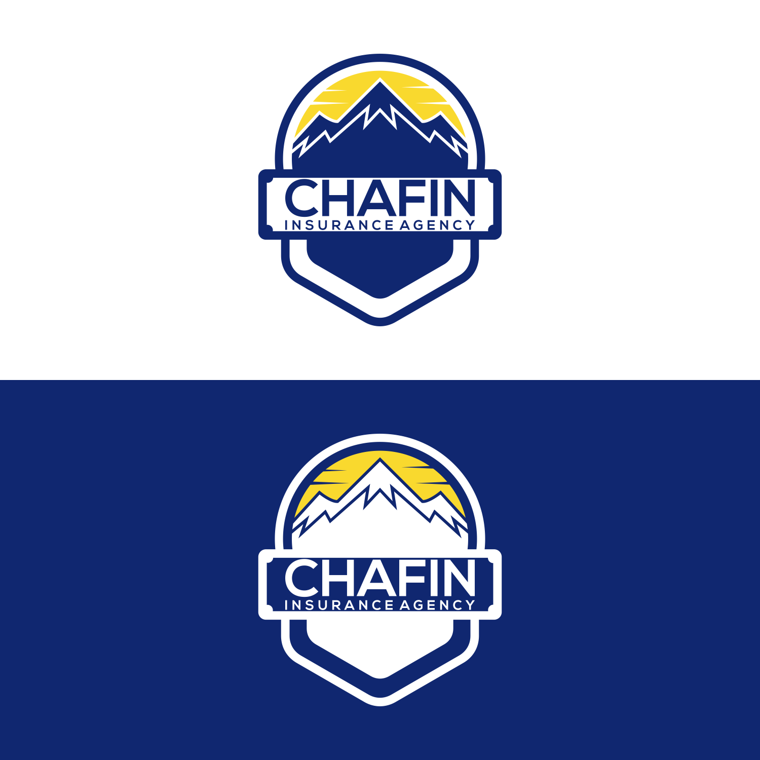 Logo Design by diego costa for this project | Design #31874966