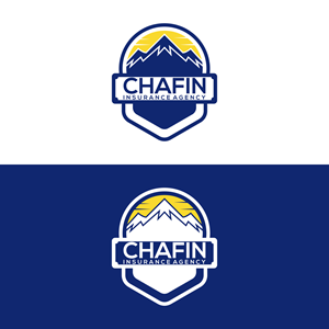 Logo Design by diego costa for this project | Design: #31874966