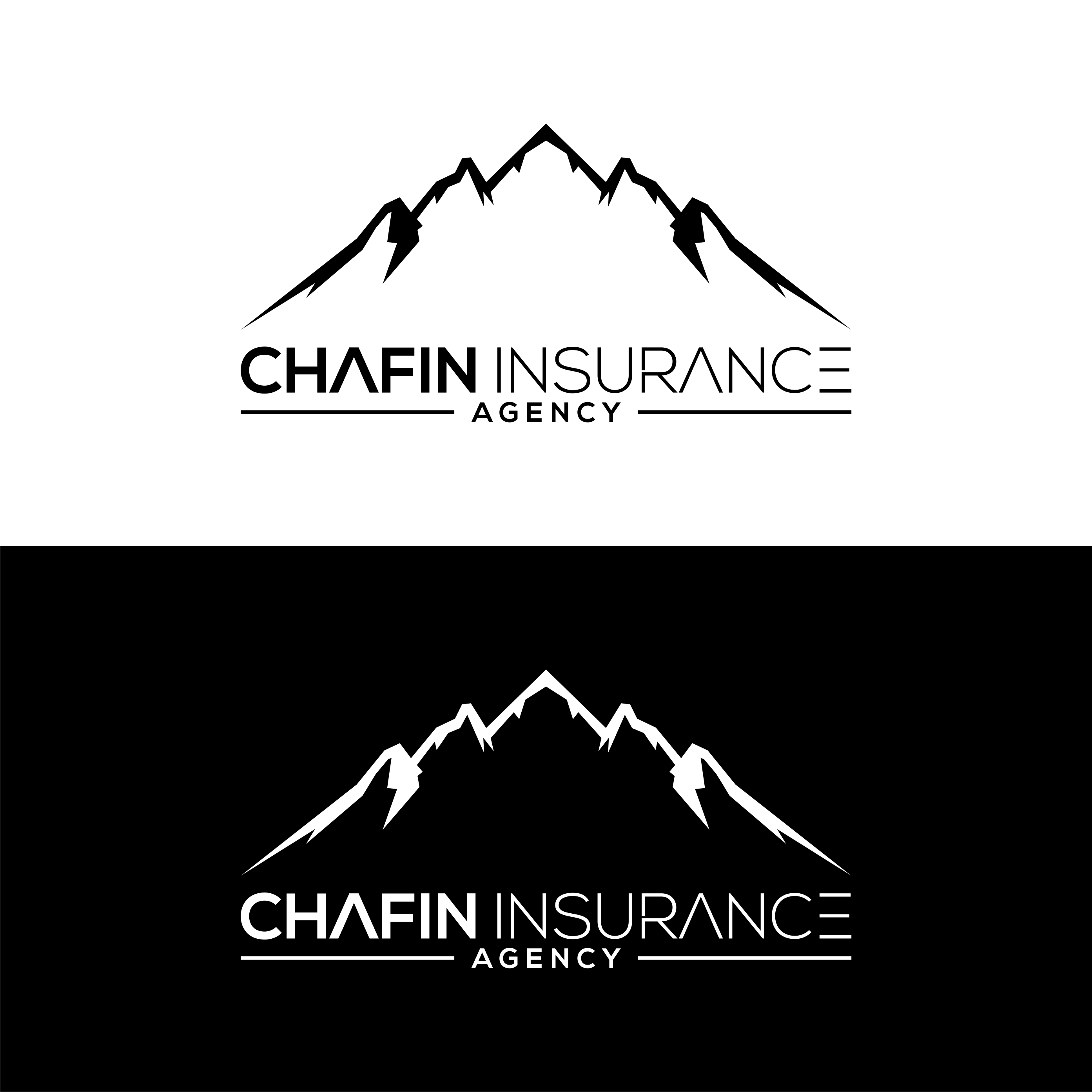 Logo Design by diego costa for this project | Design #31874967