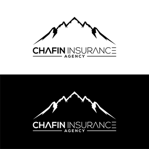 Logo Design by diego costa for this project | Design: #31874967