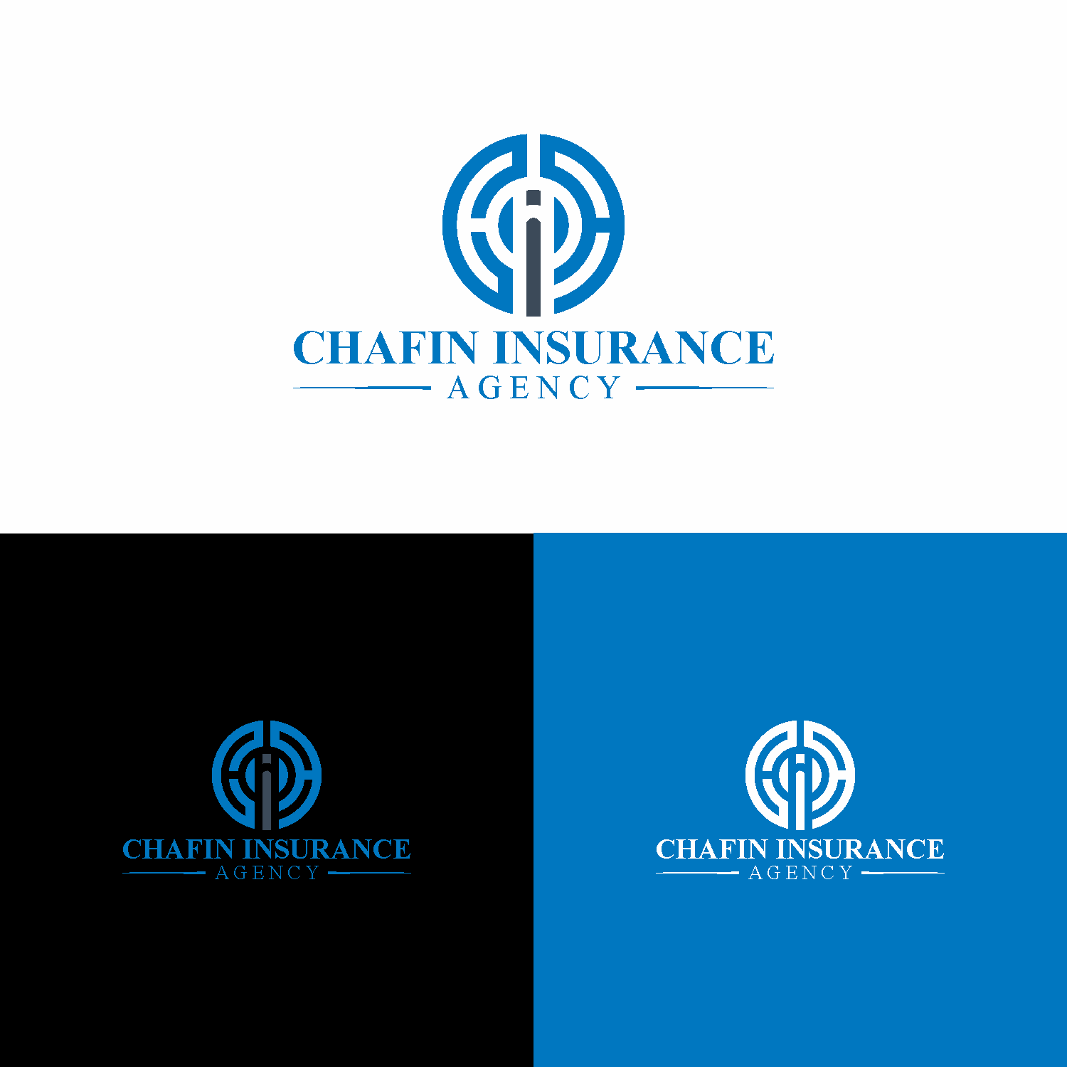 Logo Design by oke  bendol for this project | Design #31883868