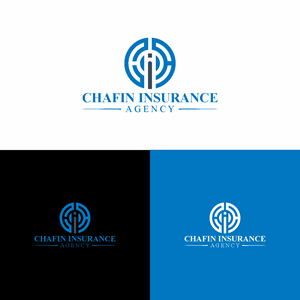 Logo Design by oke  bendol for this project | Design: #31883868