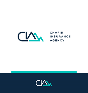 Logo Design by DeadTool