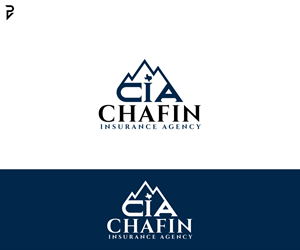 Logo Design by poisonvectors for this project | Design: #31878172