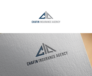 Logo Design by bijuak for this project | Design: #31876616