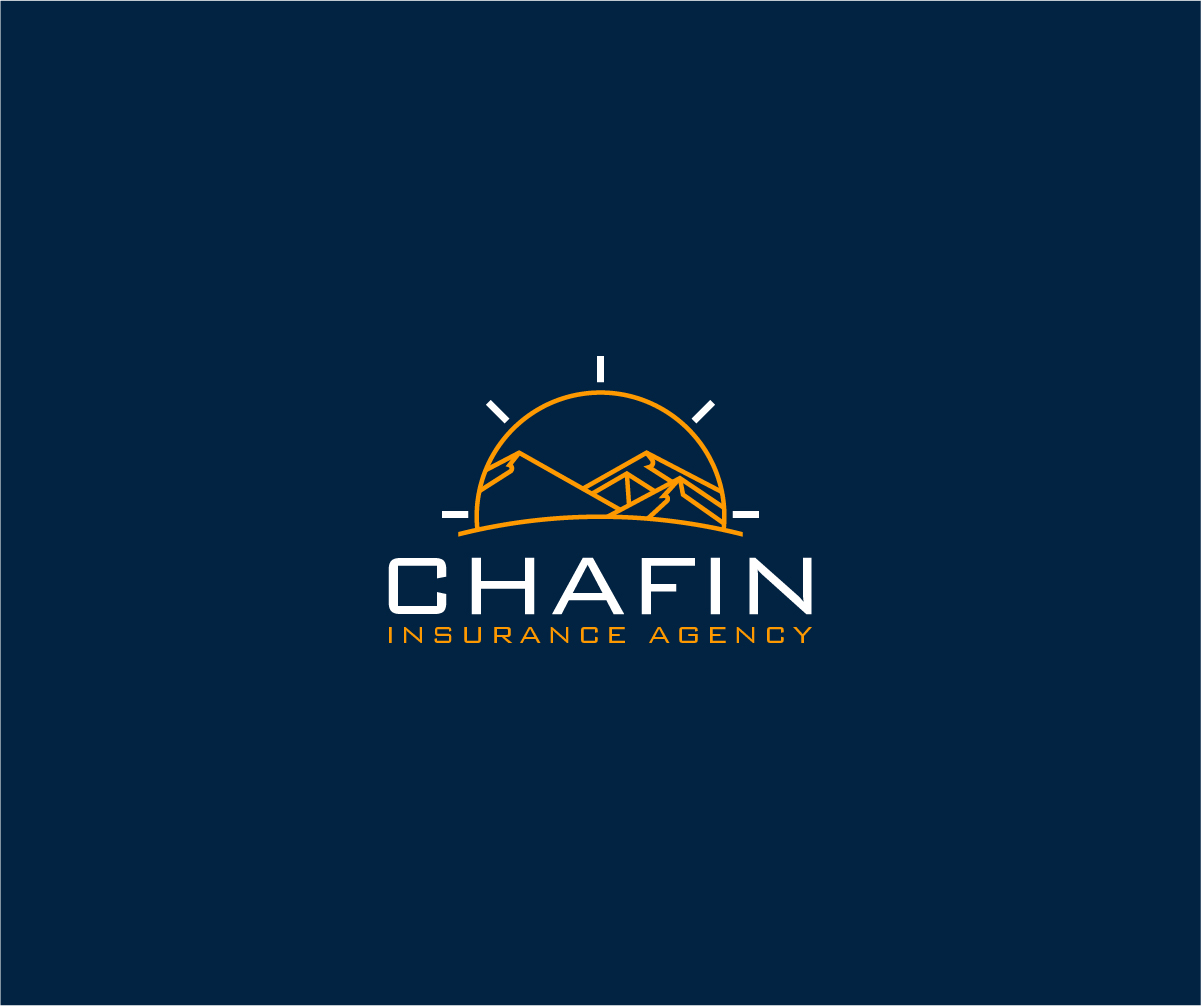 Diseño de Logo por Owltive para este proyecto | Diseño #31871859