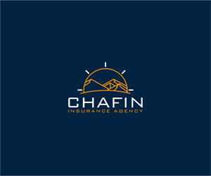 Logo Design by Owltive for this project | Design: #31871859