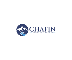 Logo Design by Owltive for this project | Design: #31871861