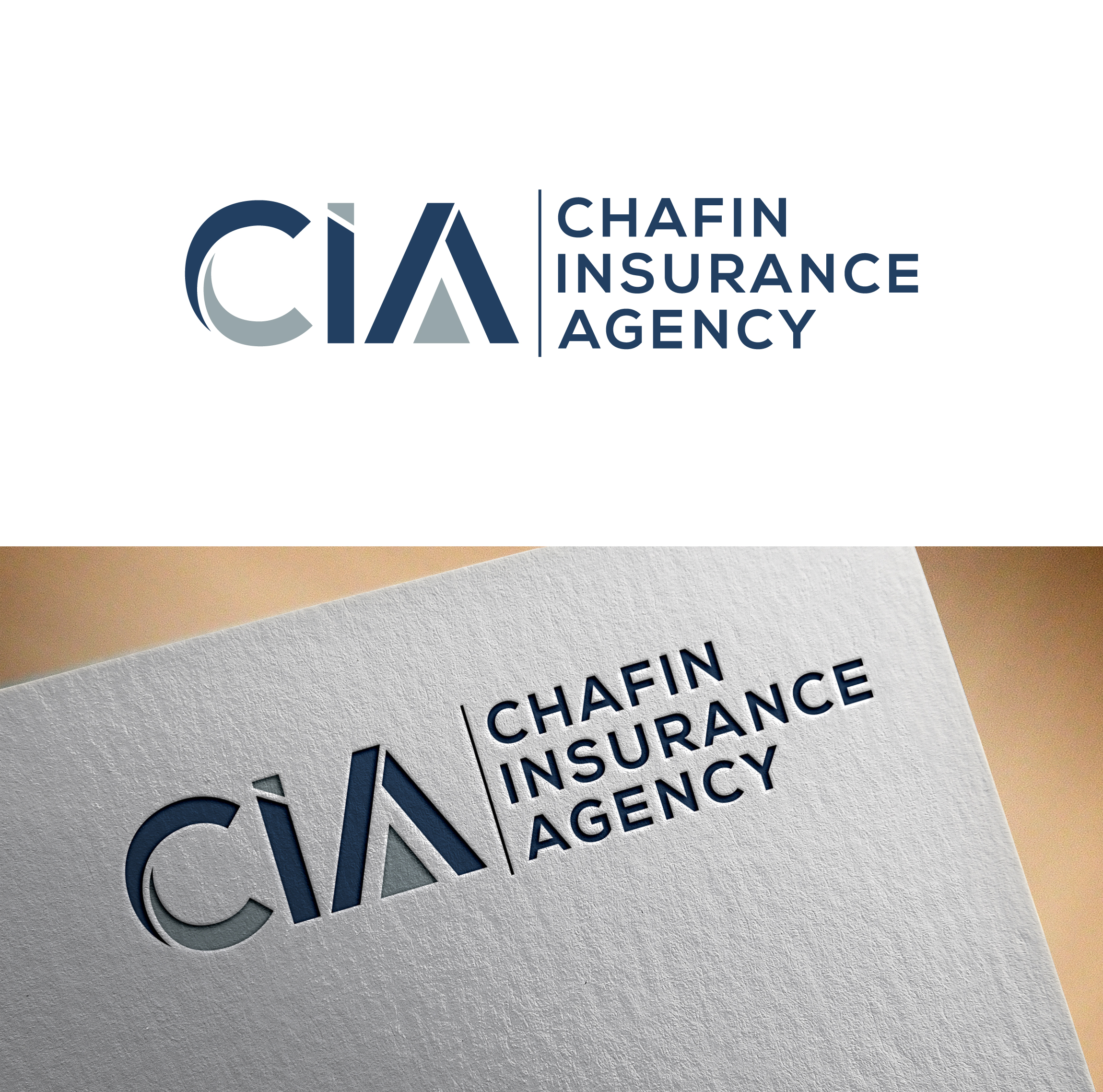 Diseño de Logo por sushsharma99 para este proyecto | Diseño #31874022