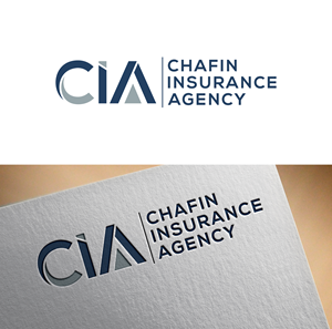 Logo Design by sushsharma99 for this project | Design: #31874022