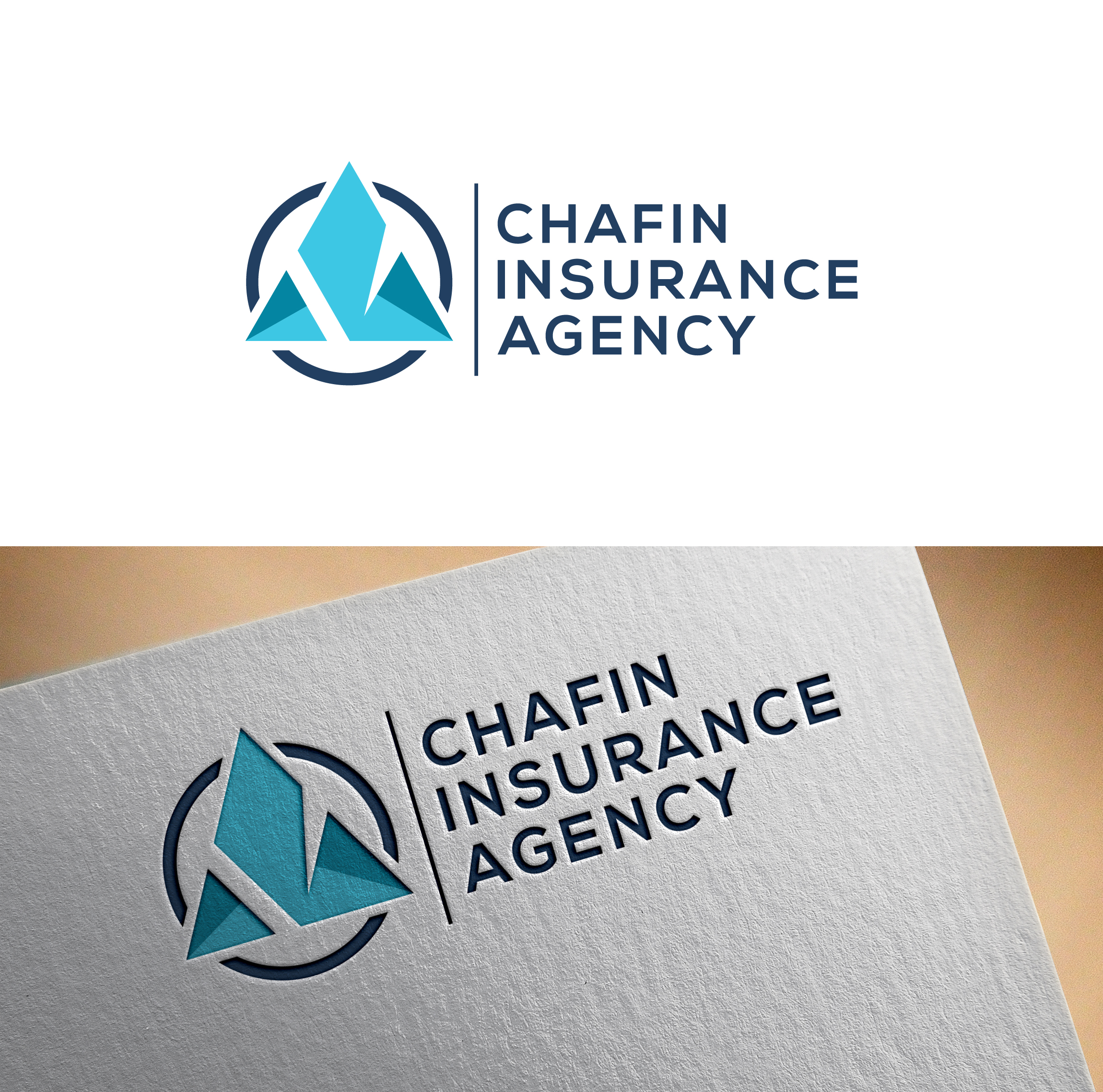 Logo Design by sushsharma99 for this project | Design #31874031