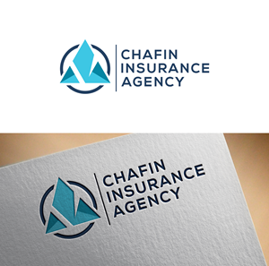 Logo Design by sushsharma99 for this project | Design: #31874031