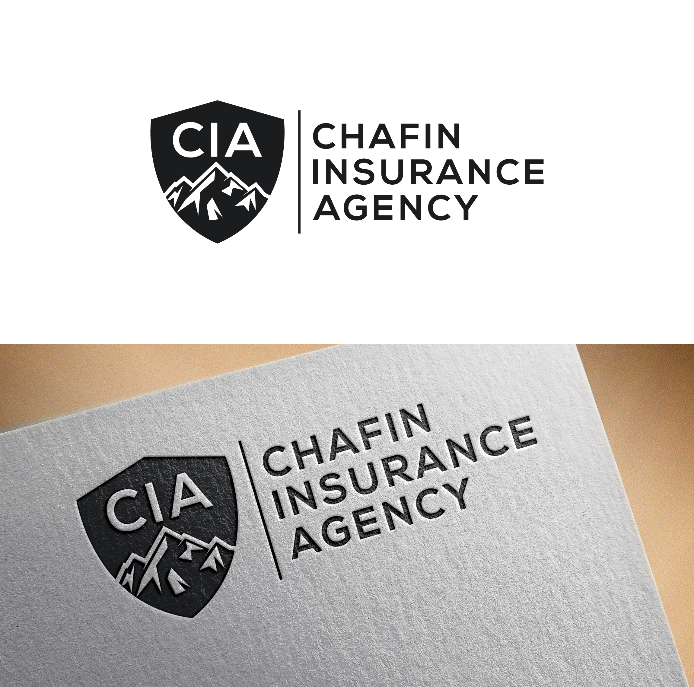 Diseño de Logo por sushsharma99 para este proyecto | Diseño #31874228