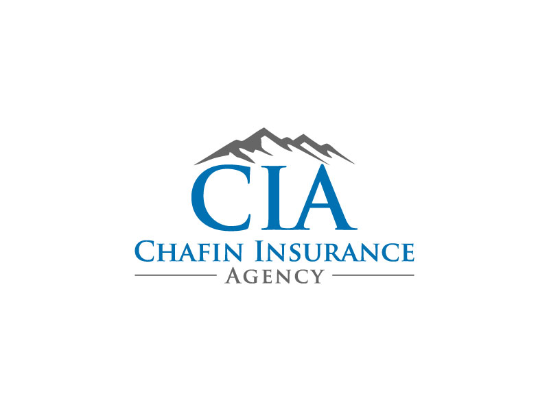 Logo Design by the majestic design for this project | Design #31872457