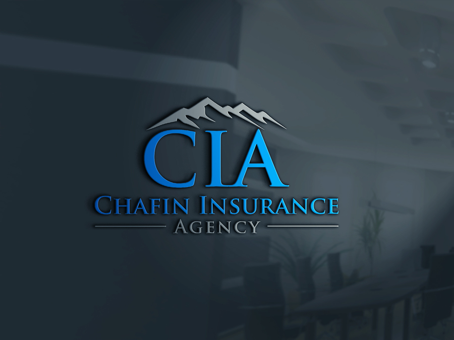 Logo Design by the majestic design for this project | Design #31872458