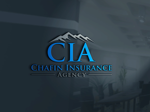 Logo Design by the majestic design for this project | Design: #31872458