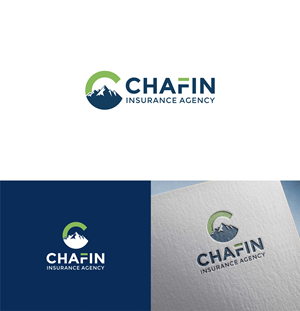 Design de Logo par Joenet Jayawarna pour ce projet | Design #31874382