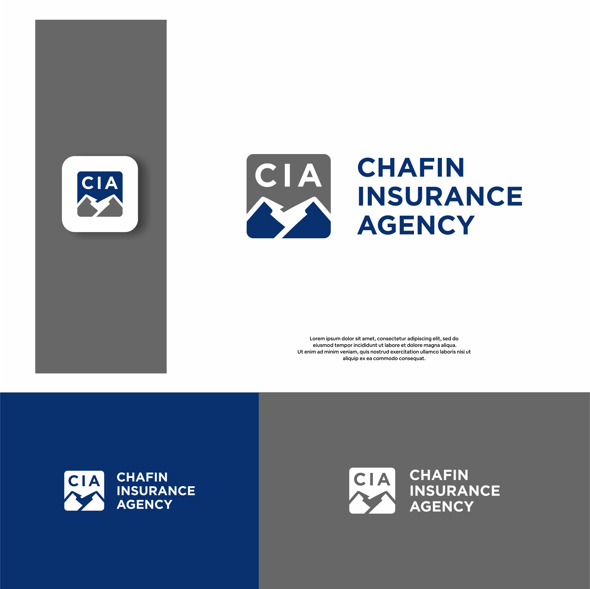 Logo Design by DesignFirst for this project | Design #31873150