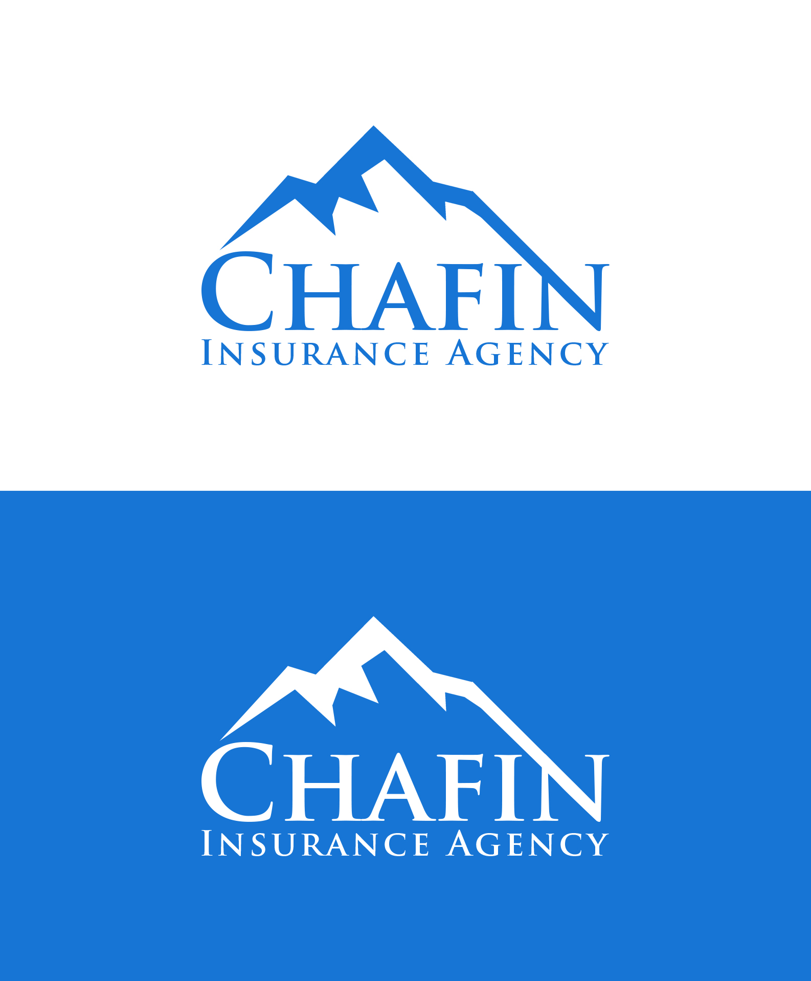 Logo Design by Soonia for this project | Design #31872349