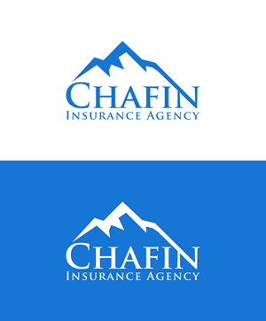 Logo Design by Soonia for this project | Design: #31872349