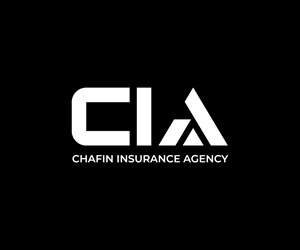 Logo Design by _Asadancs for this project | Design: #31874668