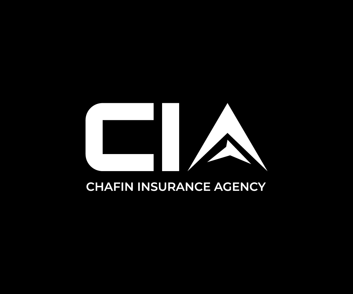 Logo Design by _Asadancs for this project | Design #31874682