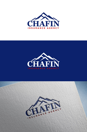 Logo Design by flora.c design for this project | Design: #31877470