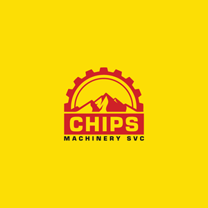 Logo Design by Andylicious for Source Automation Inc | Design #31874142