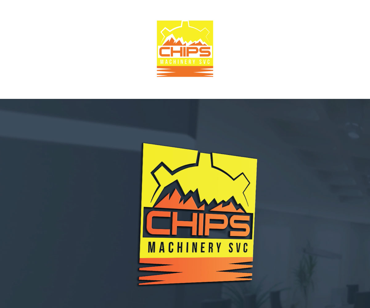 Design de Logo par Luckey yaari pour Source Automation Inc | Design #31874192