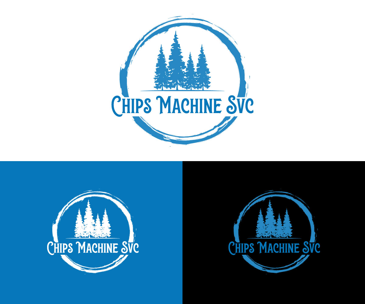 Design de Logo par Kavth pour Source Automation Inc | Design #31889441