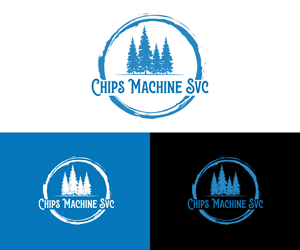 Logo Design by Kavth for Source Automation Inc | Design: #31889441