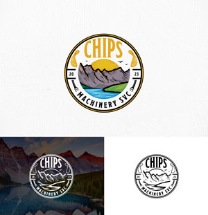 Logo Design by Logo Stock for Source Automation Inc | Design: #31873272