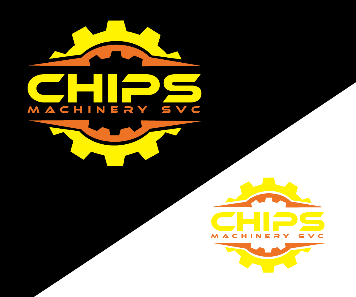 Logo Design by Paint-Tools for Source Automation Inc | Design #31875280