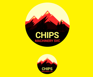 Logo Design by Paint-Tools for Source Automation Inc | Design: #31875282