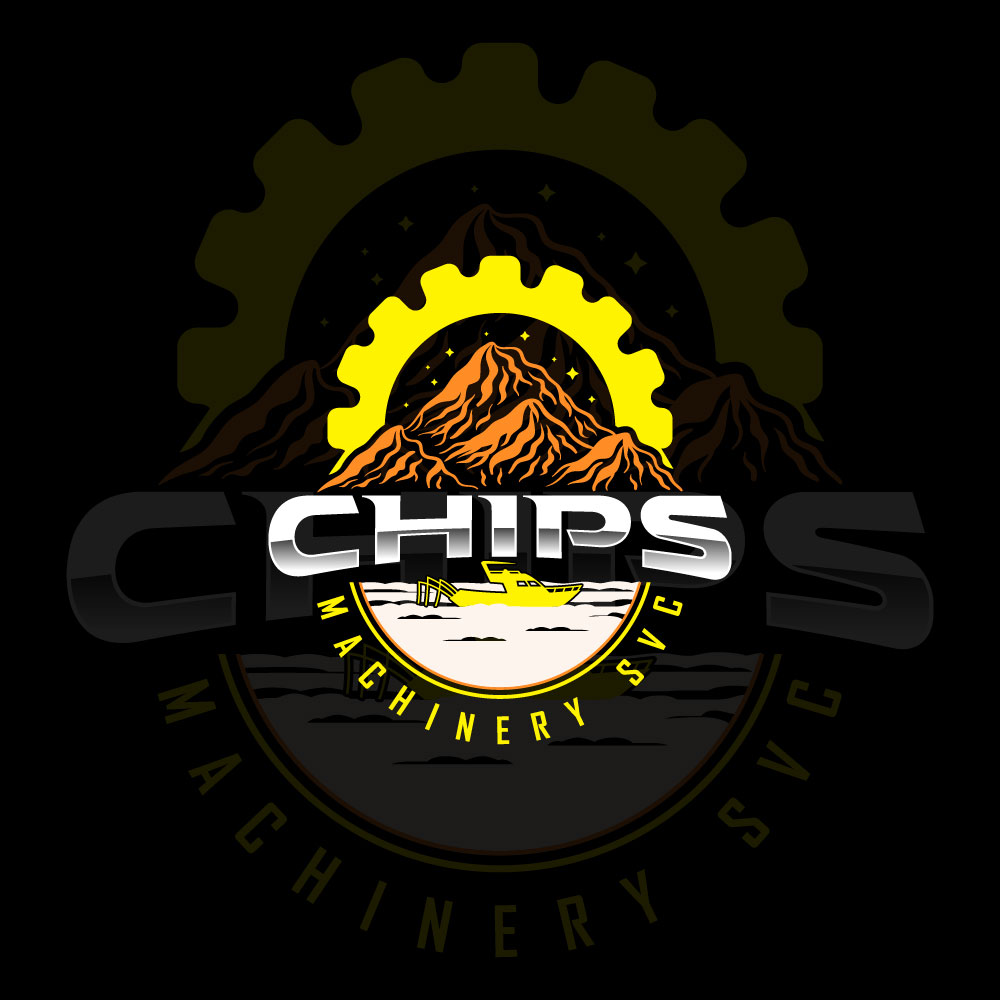 Logo Design by Hammad09 for Source Automation Inc | Design #31883771