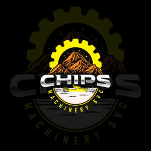 Logo Design by Hammad09 for Source Automation Inc | Design: #31883771