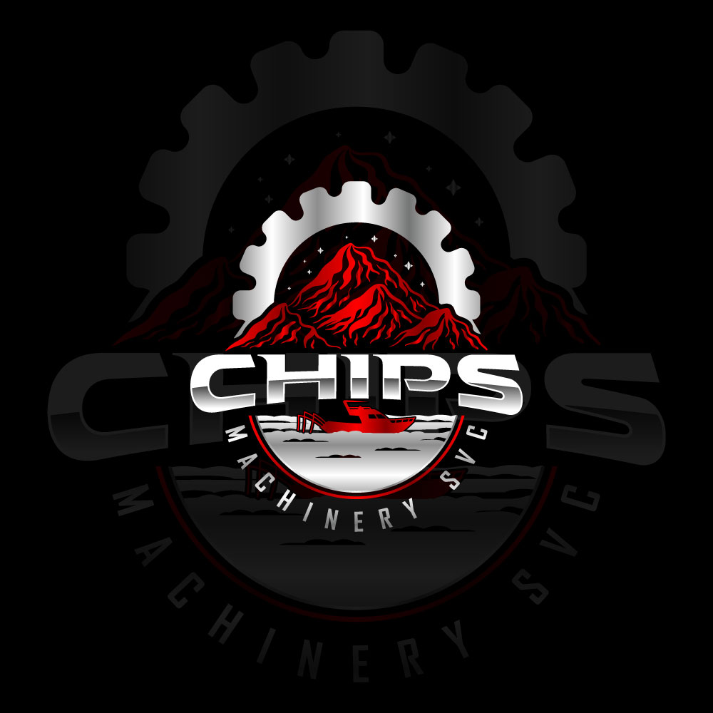 Logo Design by Hammad09 for Source Automation Inc | Design #31883773