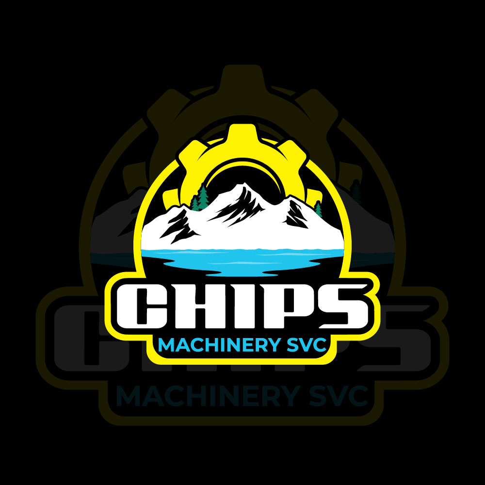 Logo Design by Hammad09 for Source Automation Inc | Design #31883774