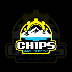 Logo Design by Hammad09 for Source Automation Inc | Design: #31883774