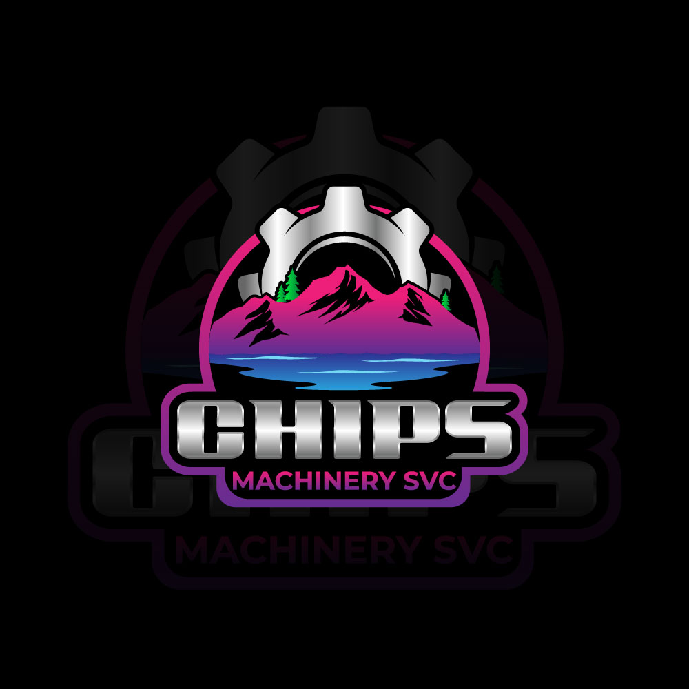 Logo Design by Hammad09 for Source Automation Inc | Design #31883864