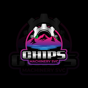 Logo Design by Hammad09 for Source Automation Inc | Design: #31883864