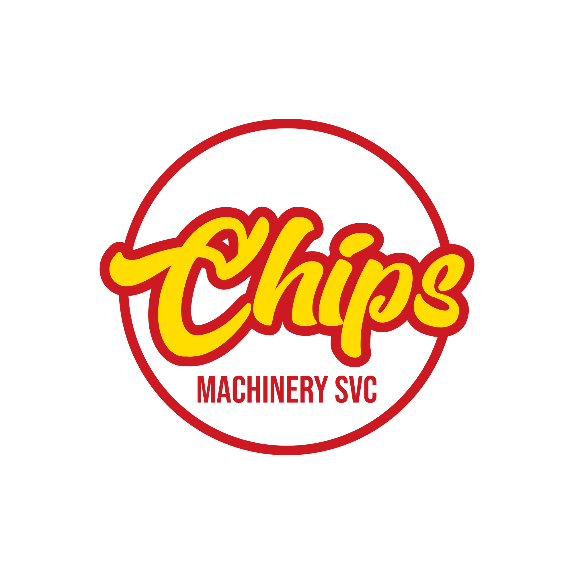 Diseño de Logo por Vlrn19 para Source Automation Inc | Diseño #31879476