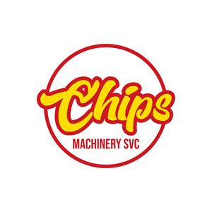 Logo Design by Vlrn19